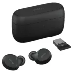 Jabra Evolve2 Buds