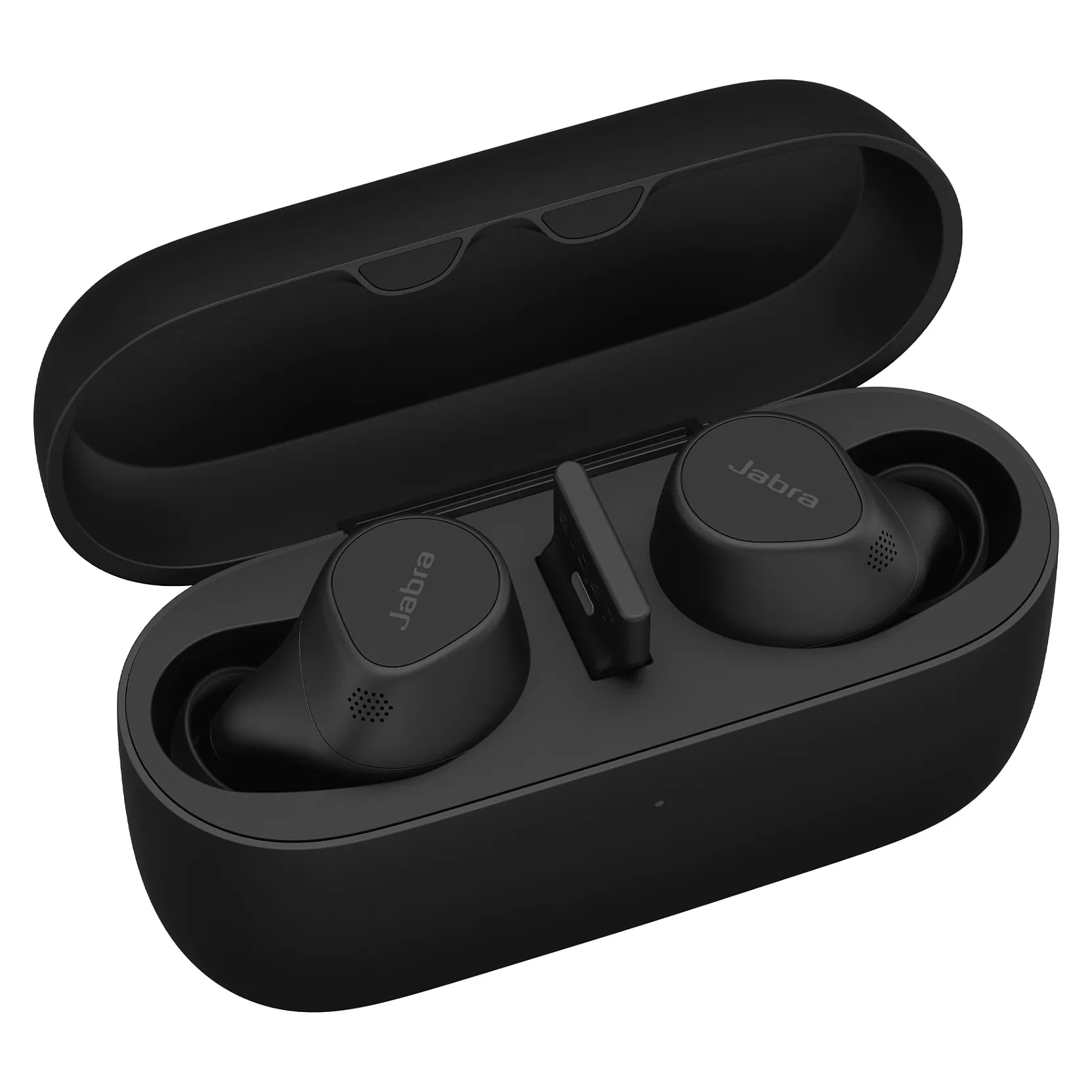 Jabra Evolve2 Buds Jabra Evolve2 Buds