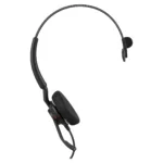 Ausinės Jabra Engage 40 (4093-419-299), vaizdas 2
