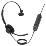 Ausinės Jabra Engage 40 (4093-419-299)