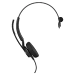 Ausinės Jabra Engage 40 (4093-419-299), vaizdas 3
