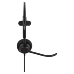 Ausinės Jabra Engage 40 (4093-419-299), vaizdas 4