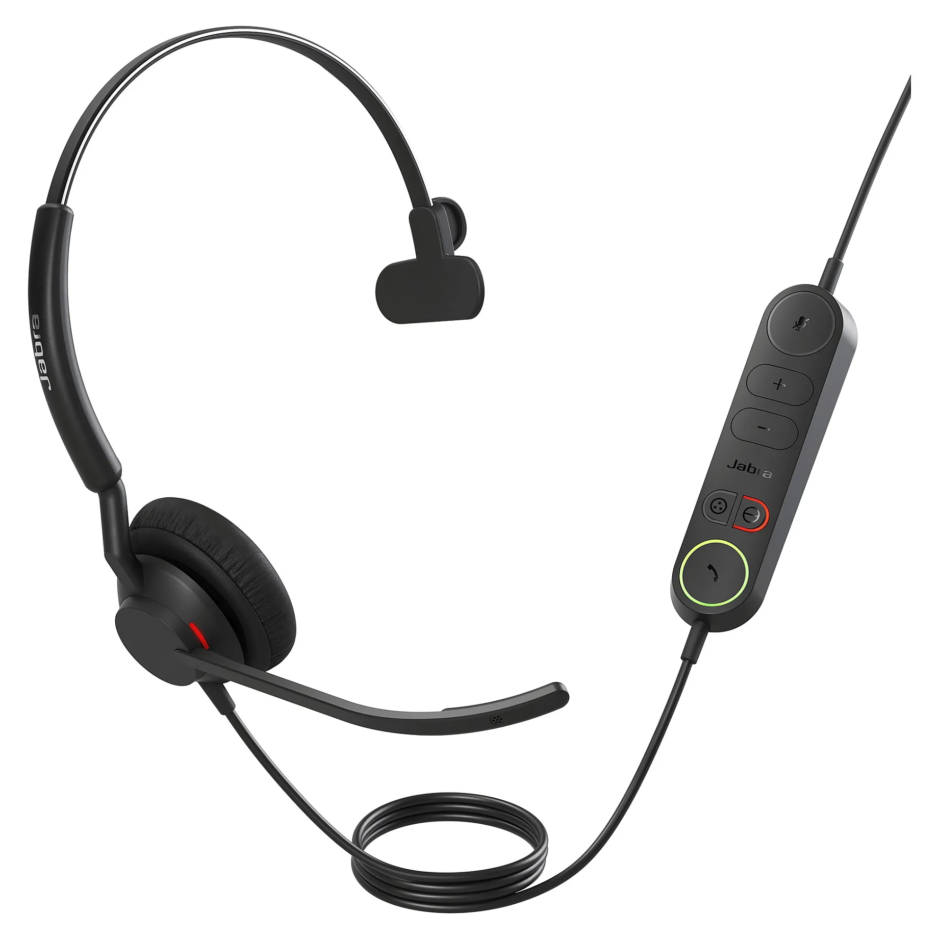 Jabra Engage 40 Ausinės Jabra Engage 40 (4093-419-299)
