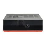 Tinklo komutatorius LevelOne GSW-0507, vaizdas 3