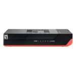 Tinklo komutatorius LevelOne GSW-0507, vaizdas 6