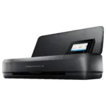 HP OfficeJet 250 Mobile All-in-One Printer
