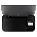 HP OfficeJet 250 Mobile All-in-One Printer