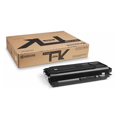KYOCERA TK-7225 toner cartridge