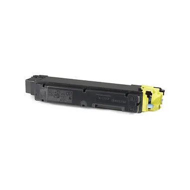 KYOCERA TK-5305Y toner cartridge