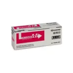 KYOCERA TK-5305M toner cartridge