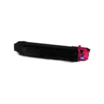 KYOCERA TK-5305M toner cartridge