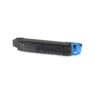 KYOCERA TK-5305C toner cartridge