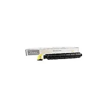 KYOCERA TK-8555 toner cartridge