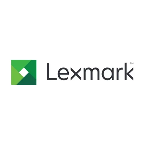 Lexmark 24B6717 toner cartridge