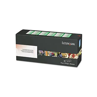 Lexmark 24B6848 toner cartridge