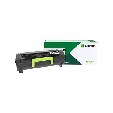 Tonerio kasetė Lexmark 24B6889