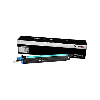 Lexmark 54G0P00 printer/scanner spare part/accessory Lexmark 54G0P00 printer/scanner spare part/accessory