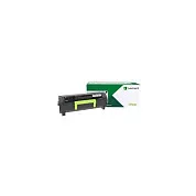 Lexmark 56F2U00 toner cartridge
