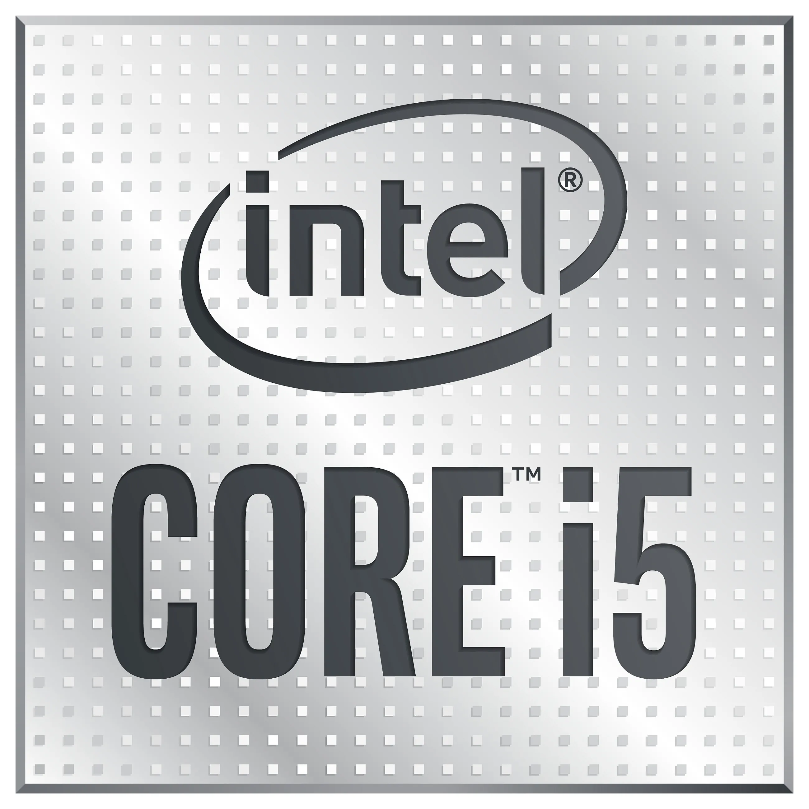 Intel Core i5-10400F processor Intel Core i5-10400F processor