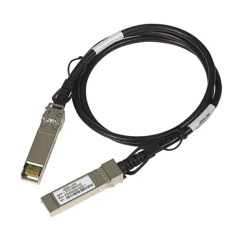 NETGEAR AXC761 InfiniBand/fibre optic cable