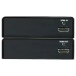 ATEN VE812 AV extender