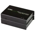 ATEN VE812 AV extender