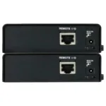 ATEN VE812 AV extender