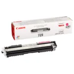 Tonerio kasetė Canon 729 M (4368B002), vaizdas 2
