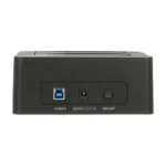 DeLOCK 62661 storage drive docking station