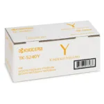 KYOCERA TK-5240Y toner cartridge