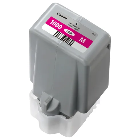 Canon 0548C001 ink cartridge