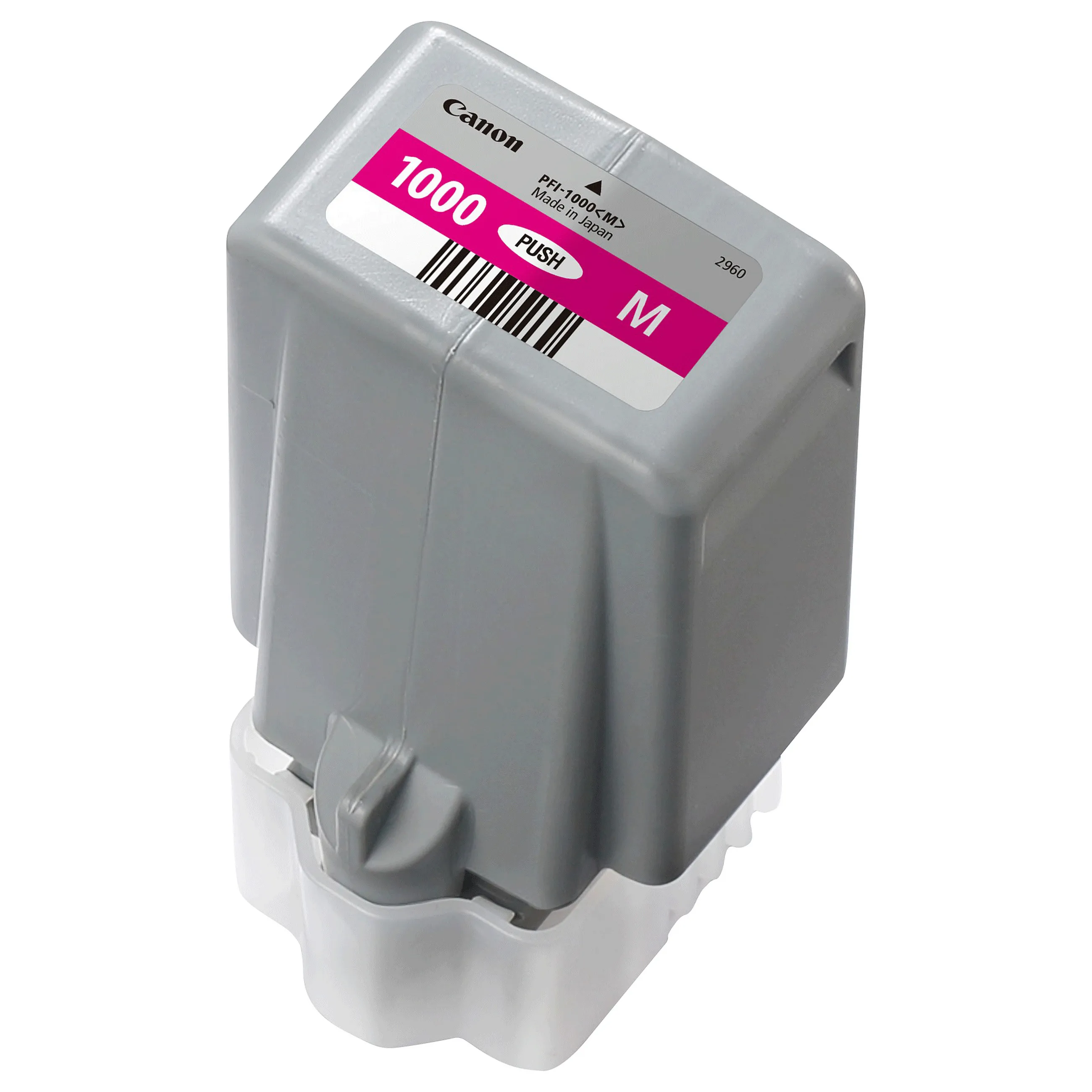 Canon 0548C001 ink cartridge Canon 0548C001 ink cartridge
