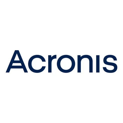 Acronis Cyber Protect Standard Workstation Subscription License 1 Device, 3 Years - ESD-Download