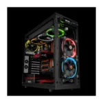 Aušintuvas Thermaltake CL-F042-PL12SW-B, vaizdas 14