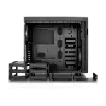 Aušintuvas Thermaltake CL-F042-PL12SW-B, vaizdas 15
