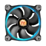 Aušintuvas Thermaltake CL-F042-PL12SW-B, vaizdas 5