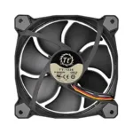 Aušintuvas Thermaltake CL-F042-PL12SW-B, vaizdas 6