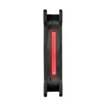 Aušintuvas Thermaltake CL-F042-PL12SW-B, vaizdas 7