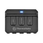 Aušintuvas Thermaltake CL-F042-PL12SW-B, vaizdas 9