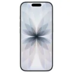 Apple iPhone 17