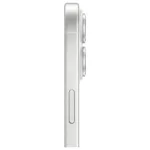Apple iPhone 17