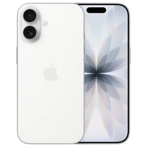 Apple iPhone 17