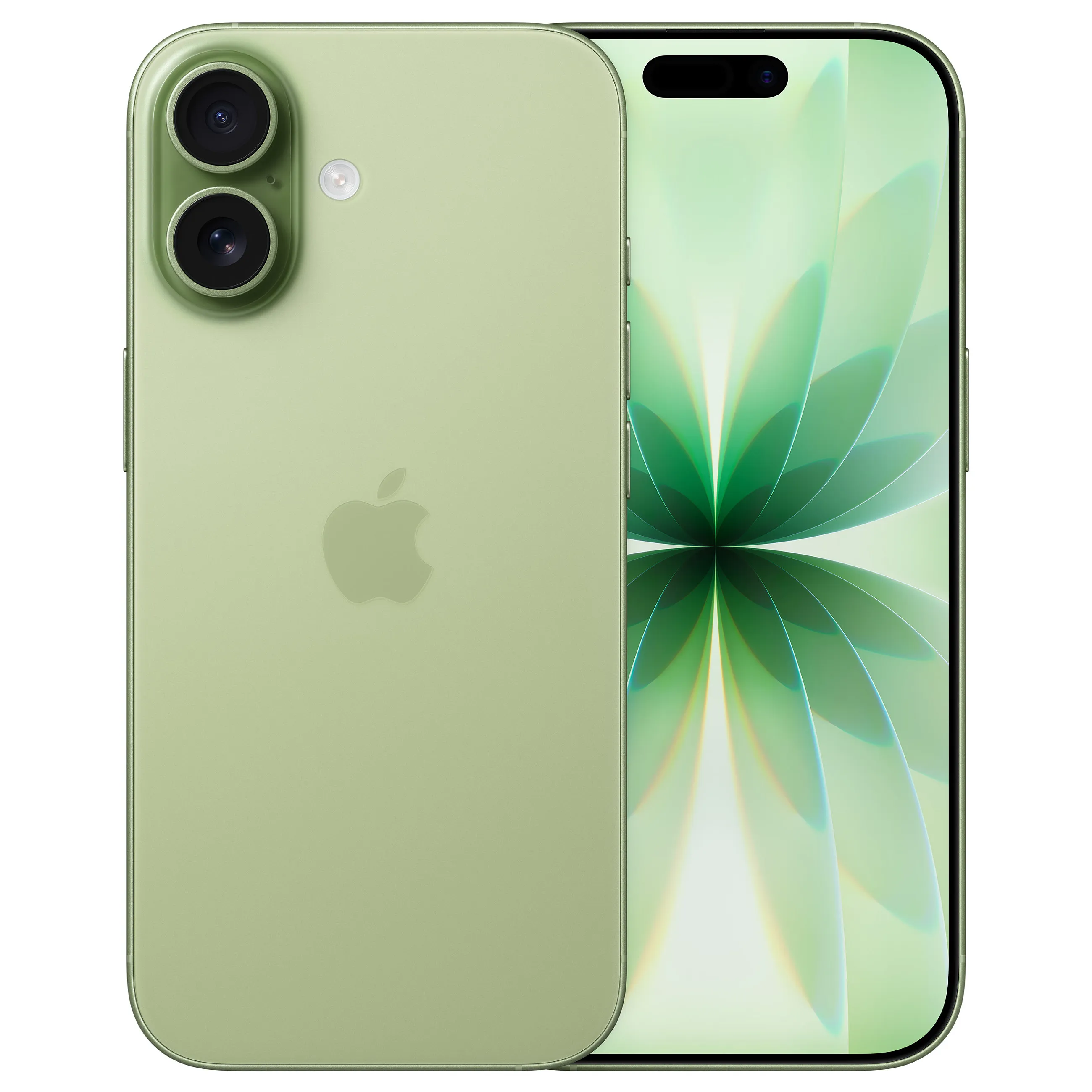 Apple iPhone 17 Apple iPhone 17 su A19 procesoriumi ir 256 GB atmintimi