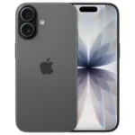 Apple iPhone 17 su A19 procesoriumi ir 512 GB atminties