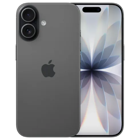Apple iPhone 17 su A19 procesoriumi ir 512 GB atminties