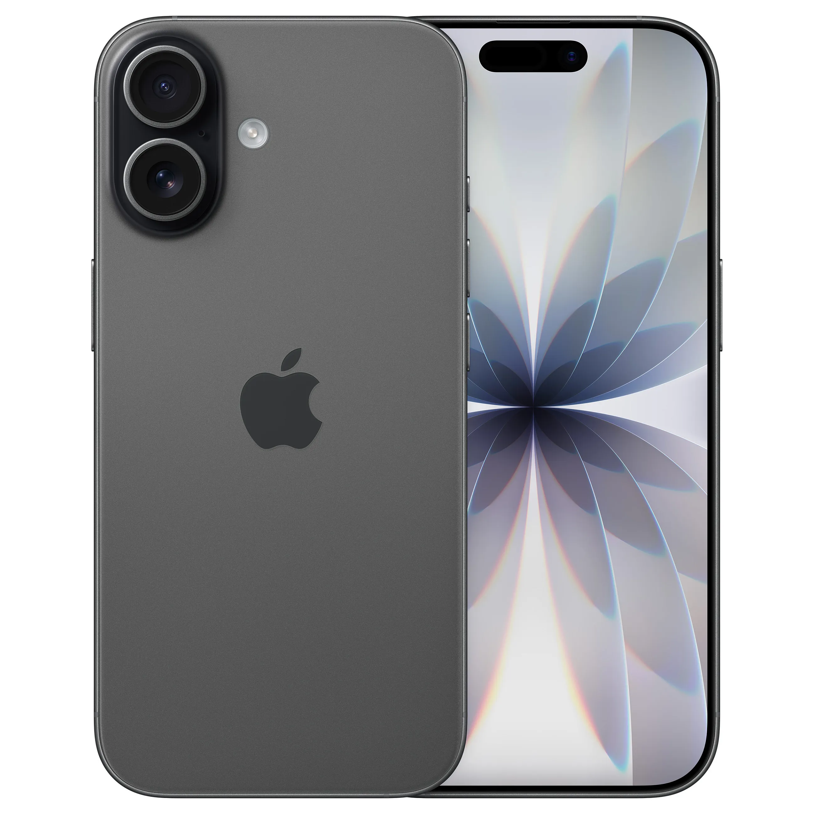 Apple iPhone 17 Apple iPhone 17 su A19 procesoriumi ir 512 GB atminties