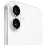 Apple iPhone 17