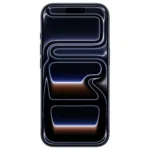 Apple iPhone 17 Pro
