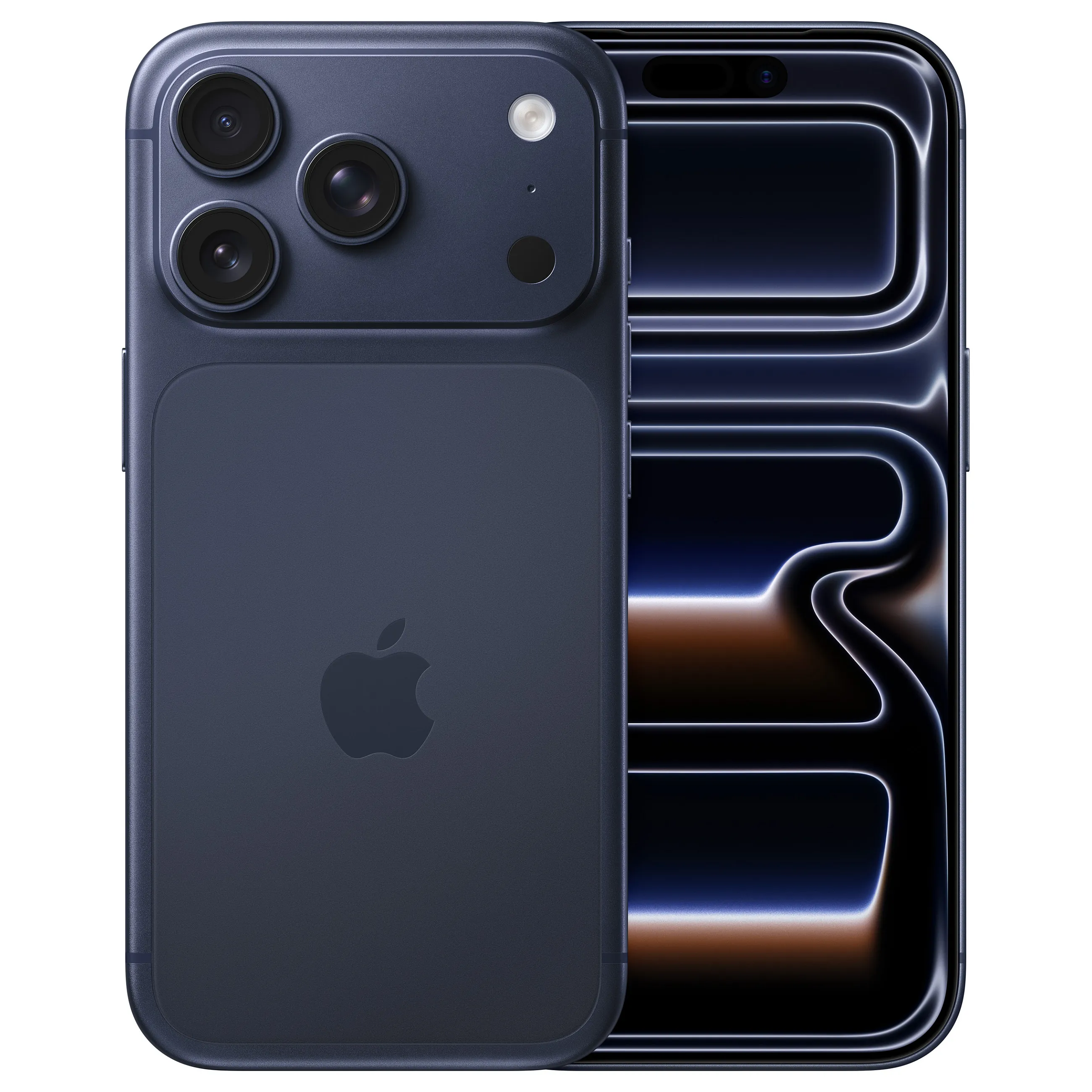 Apple iPhone 17 Pro Apple iPhone 17 Pro