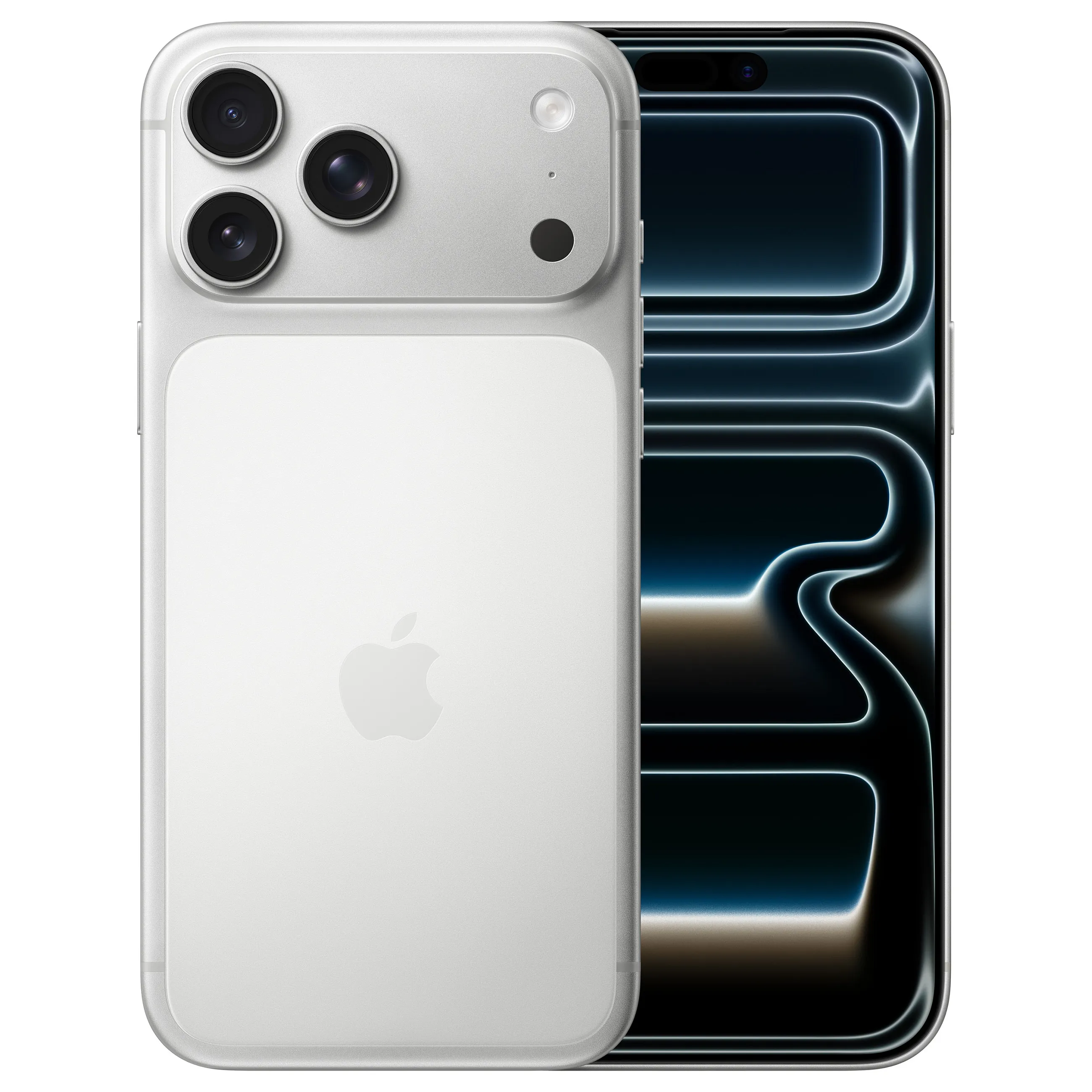 Apple iPhone 17 Pro Max Apple iPhone 17 Pro Max